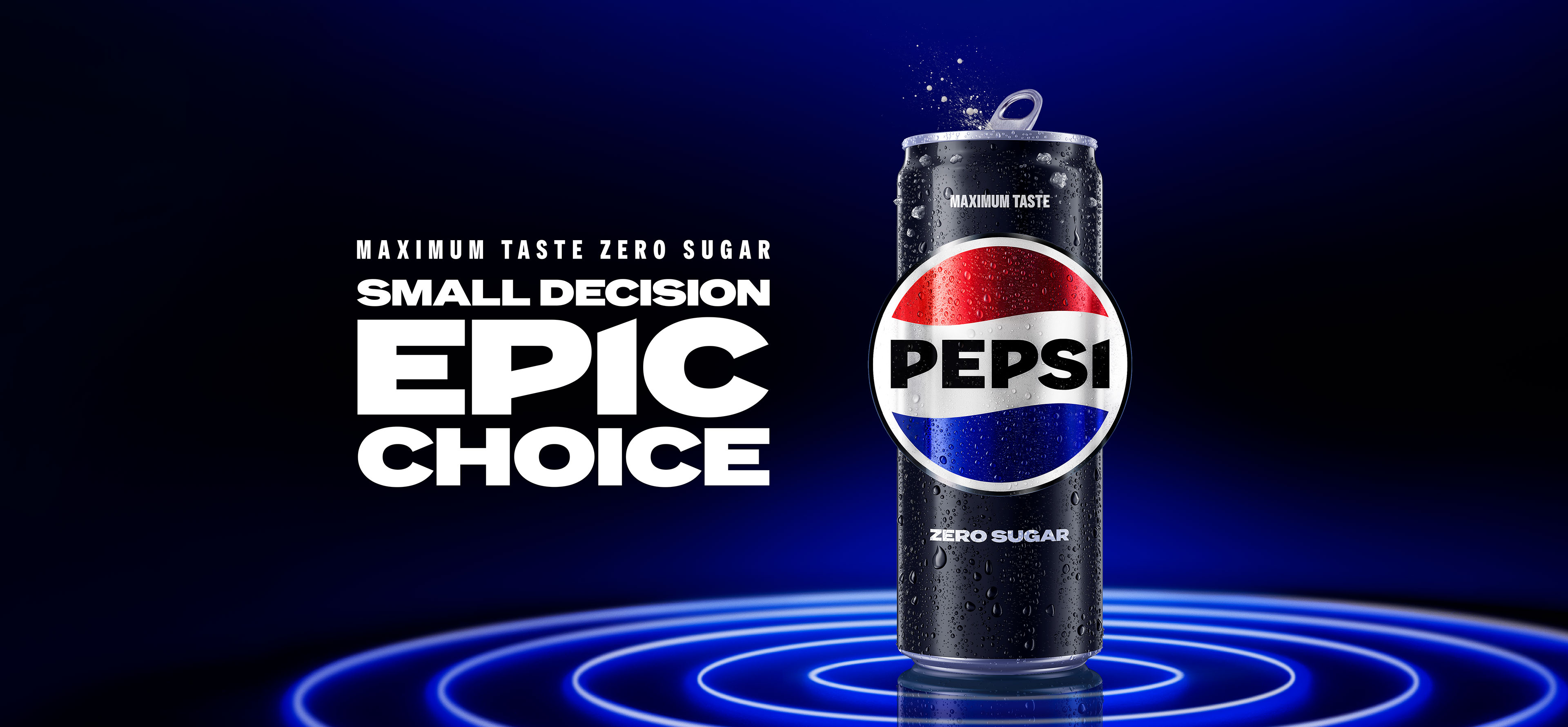 header-landscape-pepsi_20240715