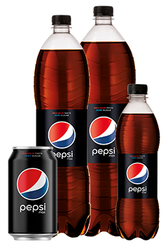 Pepsi_Max