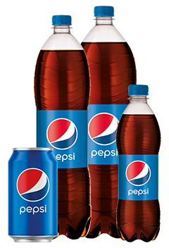 Pepsi_Regular