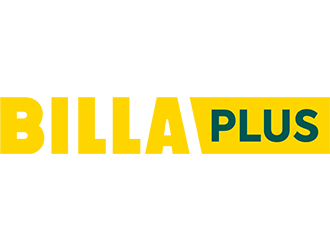 billa_plus